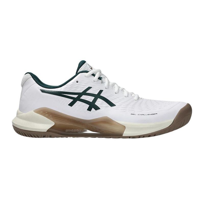 mens-gel-challenger-14