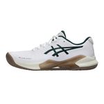 mens-gel-challenger-14