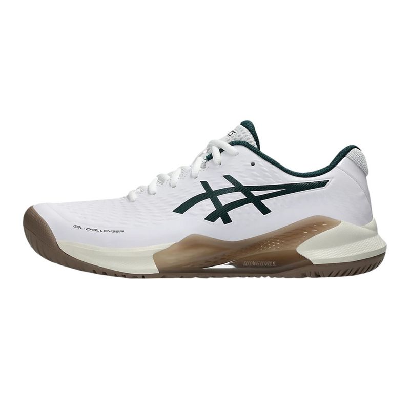 mens-gel-challenger-14