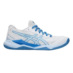 womens gel tactic Shoes