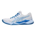 womens-gel-tactic