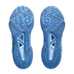 womens-gel-tactic