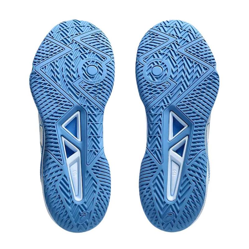 womens-gel-tactic