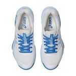 womens-gel-tactic