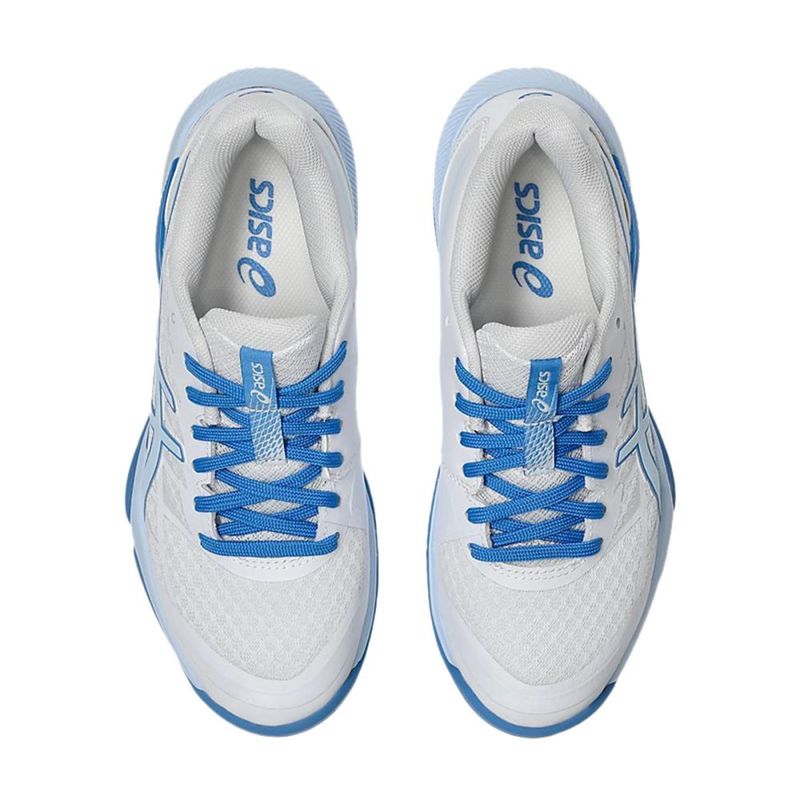 womens-gel-tactic