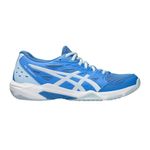 womens-gel-rocket-11