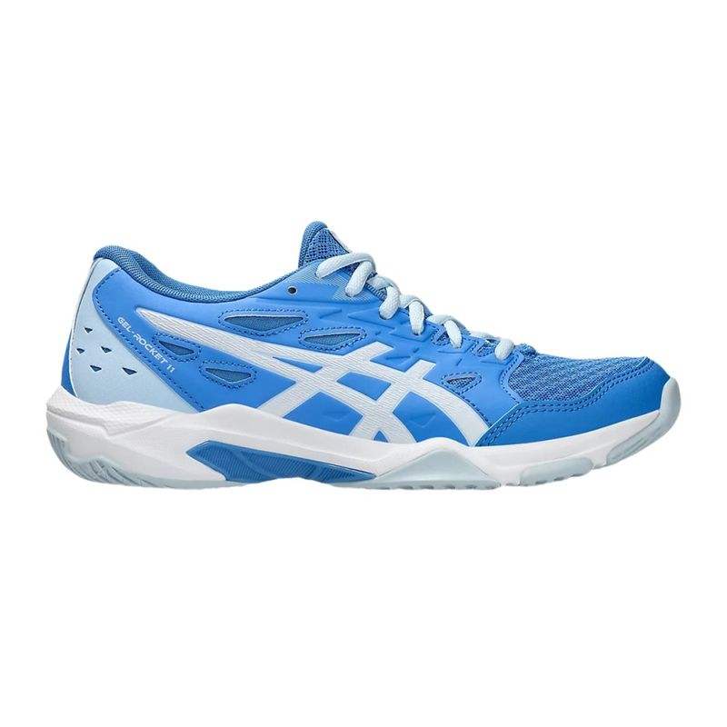 womens-gel-rocket-11