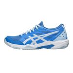 womens-gel-rocket-11