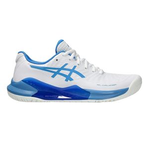 womens GEL-challenger 14 Shoes
