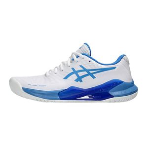 womens GEL-challenger 14 Shoes