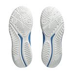 womens-gel-challenger-14