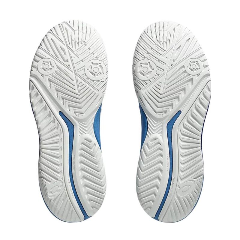 womens-gel-challenger-14