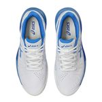 womens-gel-challenger-14