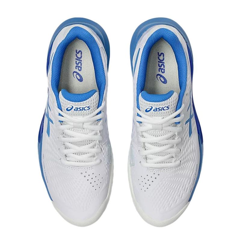 womens-gel-challenger-14