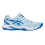 womens-gel-dedicate-8