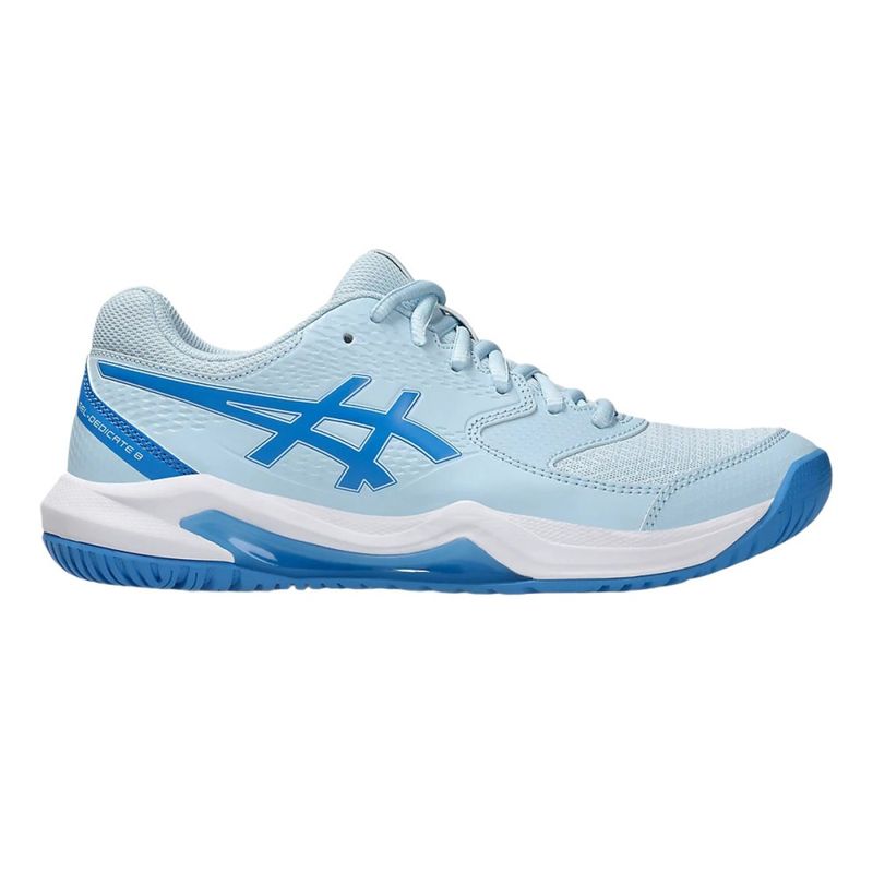 womens-gel-dedicate-8