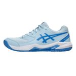 womens-gel-dedicate-8