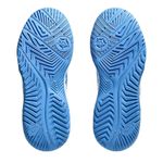 womens-gel-dedicate-8