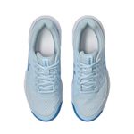 womens-gel-dedicate-8