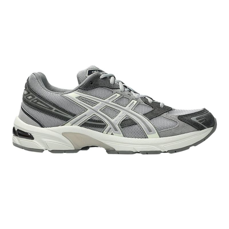 mens-GEL-1130-Shoes