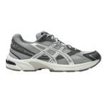 mens-GEL-1130-Shoes