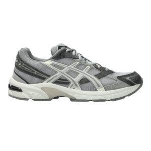 mens GEL-1130 Shoes