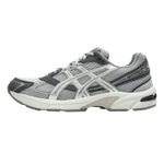 mens-GEL-1130-Shoes