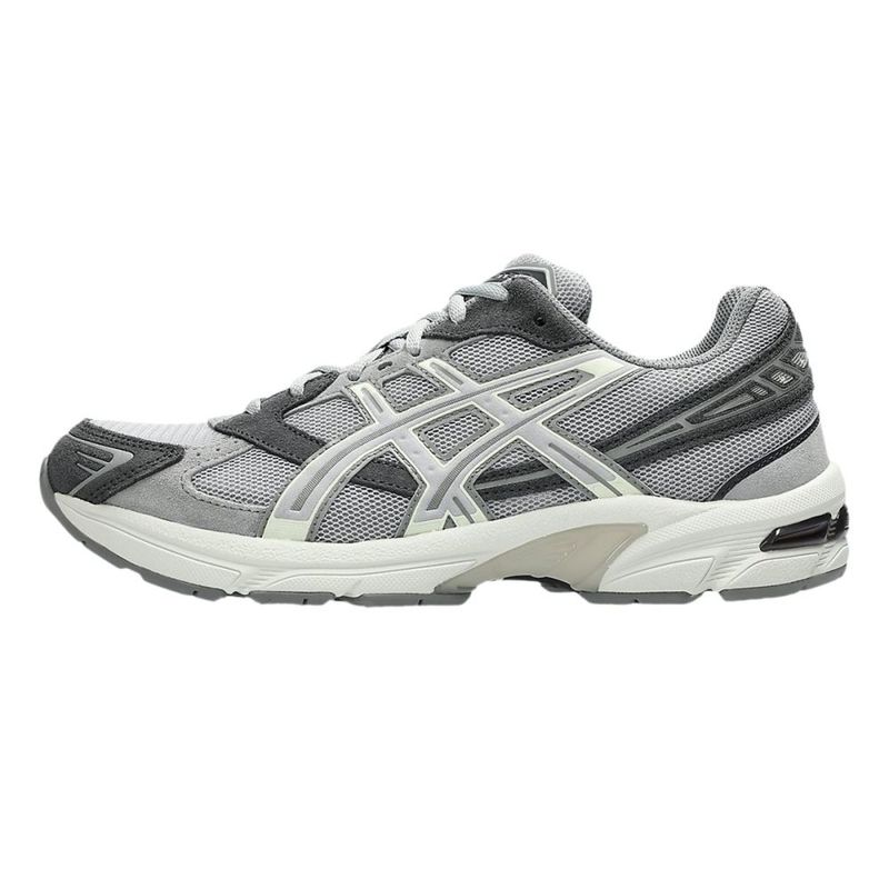 mens-GEL-1130-Shoes
