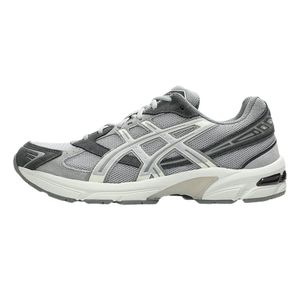 mens GEL-1130 Shoes