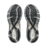 mens-GEL-1130-Shoes