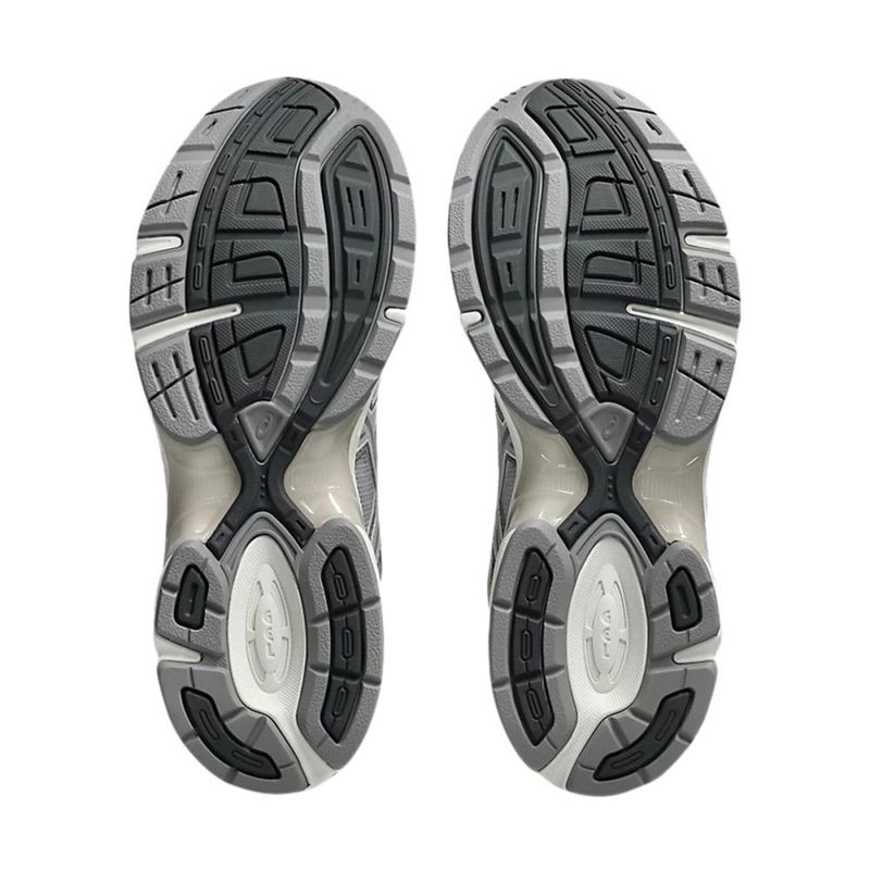 mens-GEL-1130-Shoes