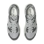 mens-GEL-1130-Shoes