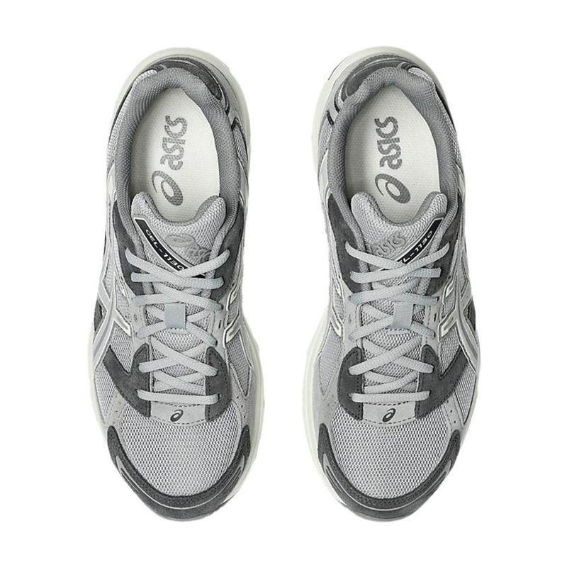mens-GEL-1130-Shoes