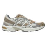 mens-GEL-1130-Shoes