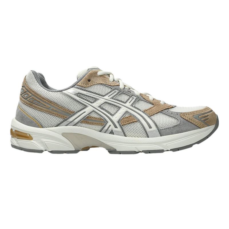 mens-GEL-1130-Shoes