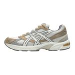 mens-GEL-1130-Shoes