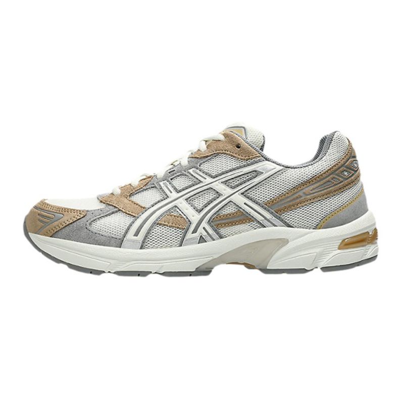 mens-GEL-1130-Shoes