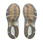 mens-GEL-1130-Shoes