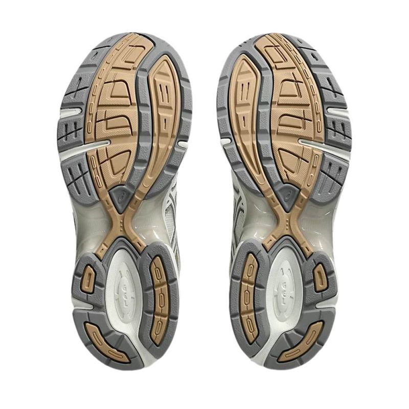 mens-GEL-1130-Shoes