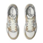 mens-GEL-1130-Shoes