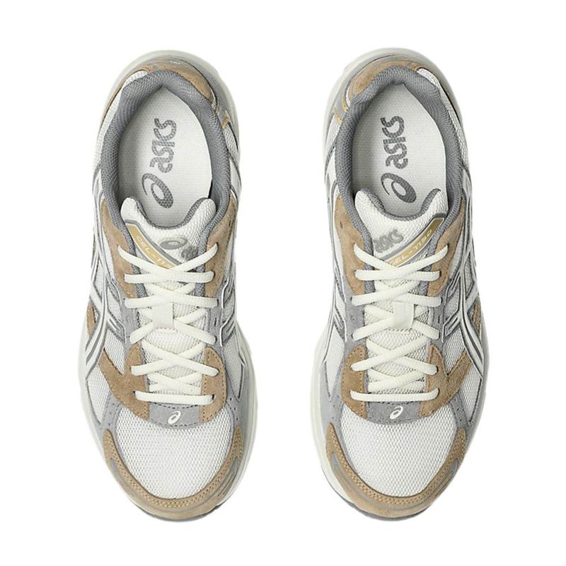 mens-GEL-1130-Shoes