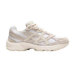 womens GEL-1130 Shoes