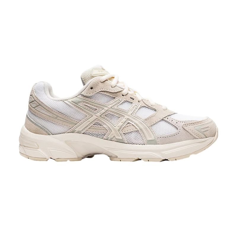womens-GEL-1130-Shoes