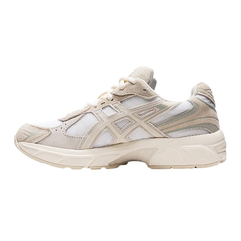 womens-GEL-1130-Shoes