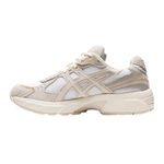 womens-GEL-1130-Shoes