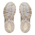 womens-GEL-1130-Shoes