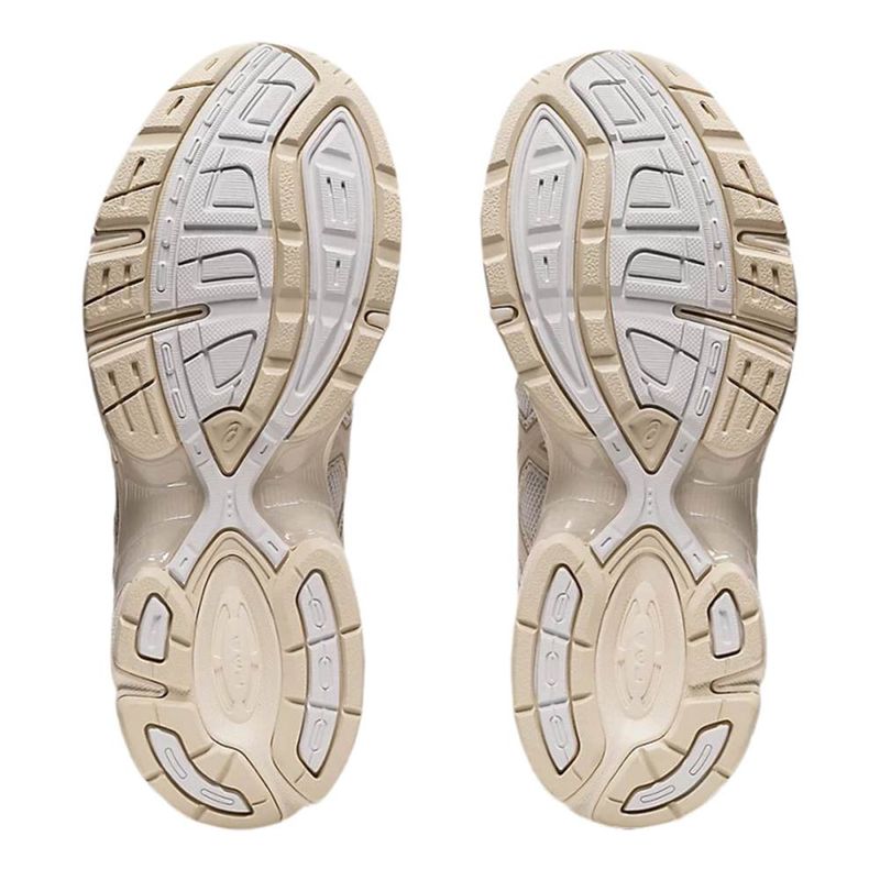 womens-GEL-1130-Shoes