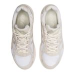 womens-GEL-1130-Shoes