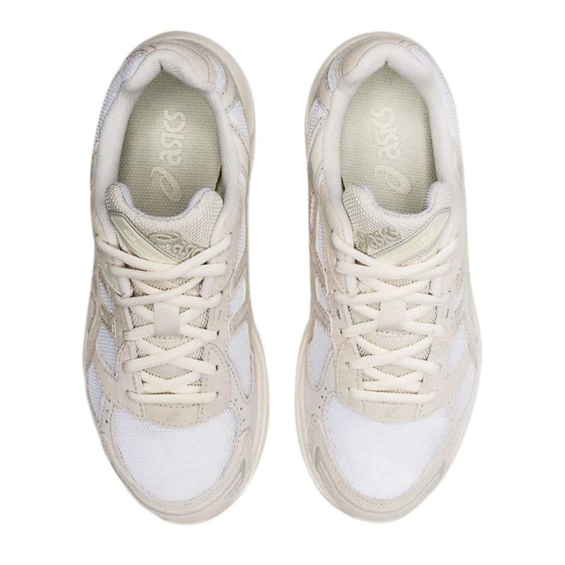 womens-GEL-1130-Shoes