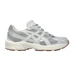 womens-GEL-1130-Shoes